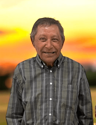 Enriquez Ruiz Montez Obituary