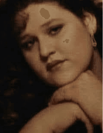 Angelica Hicks Parra Obituary