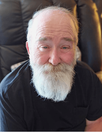 Rick Fuller Obituary
