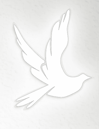 Mary Gonzales Granado Obituary