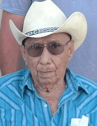 Policarpo "Polo" Reyes Obituary