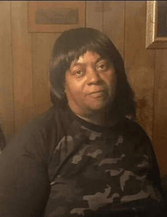Elanor Patton Obituary