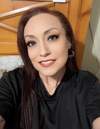 Jovita Lynn Barrera Obituary