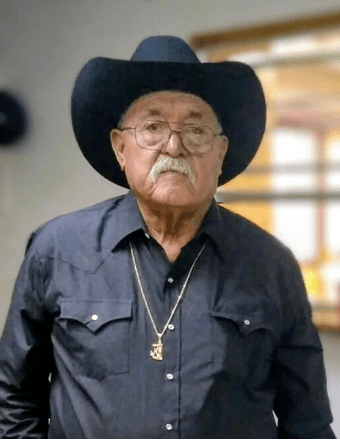 Pedro Villegas Obituary