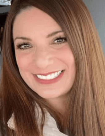 Myndi Padilla Obituary