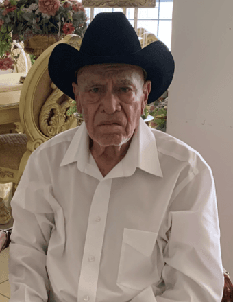 Jose Angel Castro Obituary